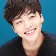 Kim Minjae