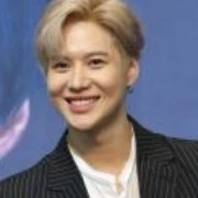 Taemin