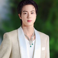 Kim seokjin( taehyung mom)