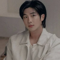 Kim seokjin (taehyung dad)