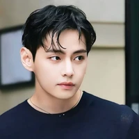 Kim taehyung(victor)