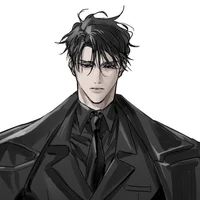 Liwei