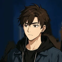 Renji Sato