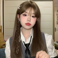 โบว์