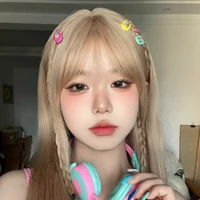 แนน