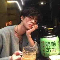 Rene(เรเน่)🩶
