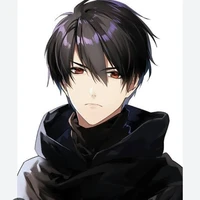 Noko