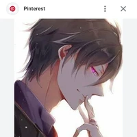 Sr :  kamuro