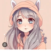 Mika