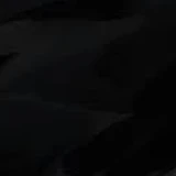 barulho