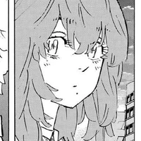 Hina