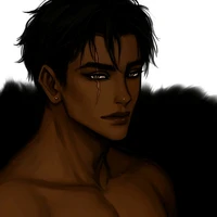 Jacob