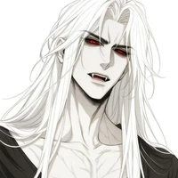 Viktor
