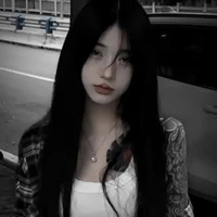 ชารา(พี่แฝด2น.อ)