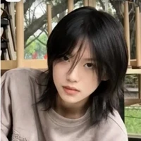 บิก(เพื่อนน.อ)