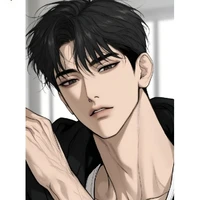 Cooper (alpha,18 )