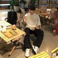 ที่รัก