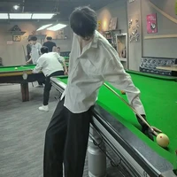 ไทน์
