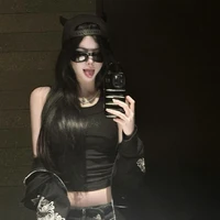 Giselle Aruna Kinanti