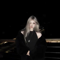 kayla Aurelia Naraya Rajendra