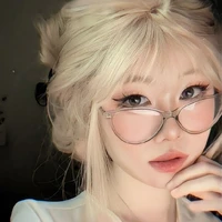 Callista maheswari Zhafirah