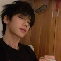 park min-ra
