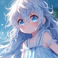 akari kasumi (kecil)