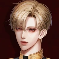 pangeran alex