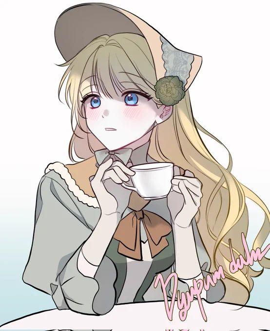 NovelToon