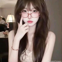 เทียร์👑