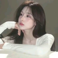 ซินดี้🔥