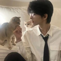ภูผา👑