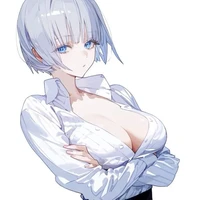 Mila
