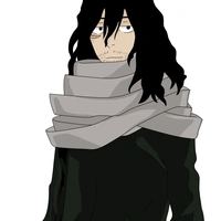 Aizawa