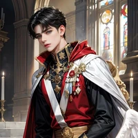 Pangeran
