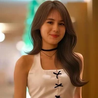 Nicole