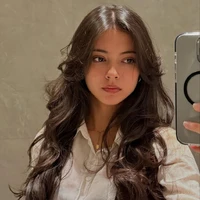 Raisa
