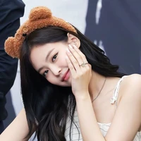 Jennie