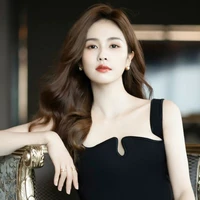 Bai lu
