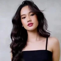 Victoria 