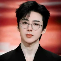 Keenan Xander