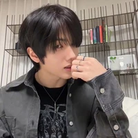 Jisung