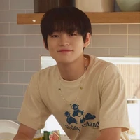 Chenle