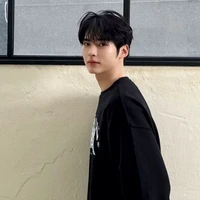 Hanbin