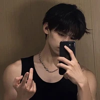 คิมหันต์(ต.ร)