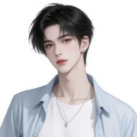 Julian D