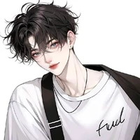 Nathaniel Carter {O.DP}