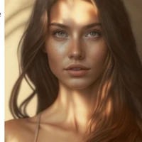 Adeline [ FL ]
