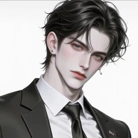 Matthew Kingston