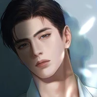Dr. Edward Dantes